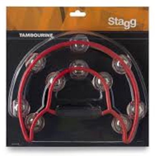 Тамбурин TAB-1 RD Тамбурин TAB-1 RD