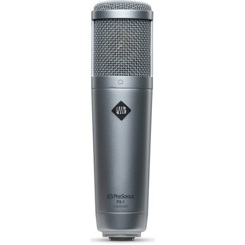 Студийный микрофон PX-1