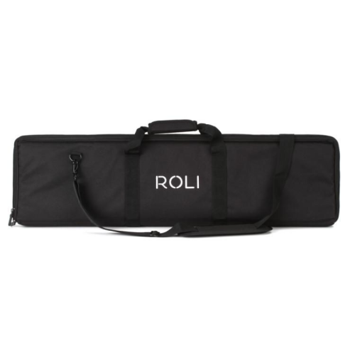 Чехол Seaboard RISE49 Softcase