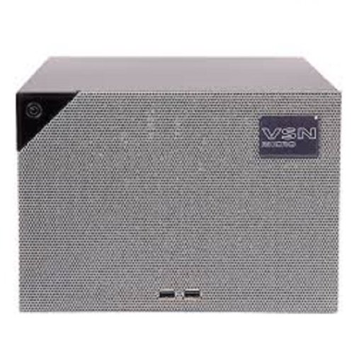 Контролер VSNMicro600-RPSU