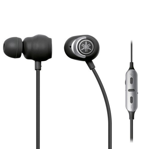 Наушники EP-E50A BLACK