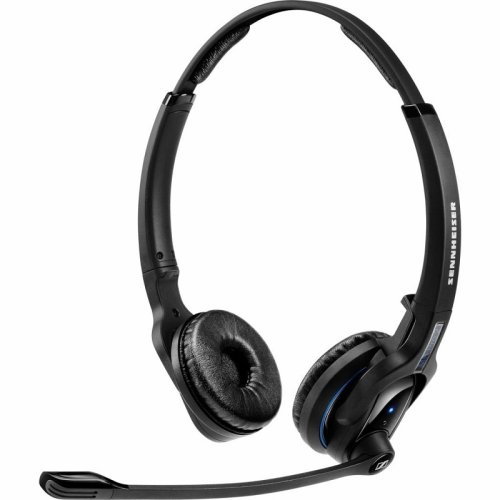 Навушники MB Pro 2 UC ML