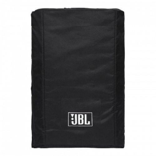 Чохол JBL SRX 812P CVR-С