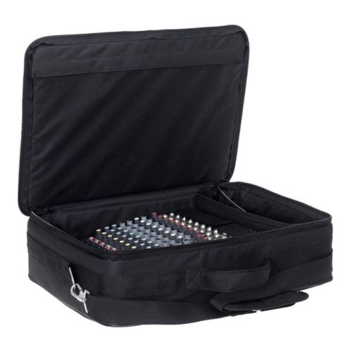 Сумка Soundcraft efx8  BAG/CASE CVR