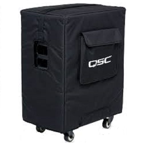 Чехол K212C CVR-U