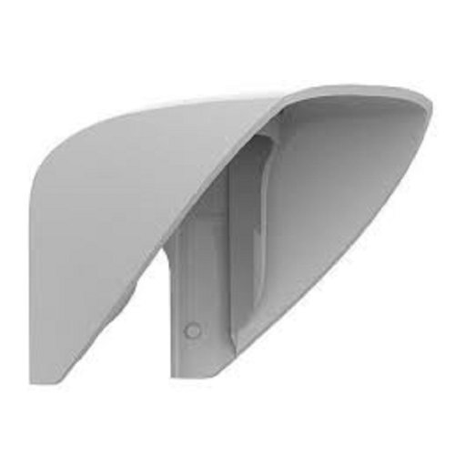 Навіс для датчика Hood for MPO Навіс для датчика Hood for MPO