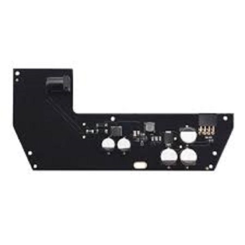 Плата блока живлення 12V PSU for Hub / Hub Plus / ReX Плата блока живлення 12V PSU for Hub / Hub Plus / ReX
