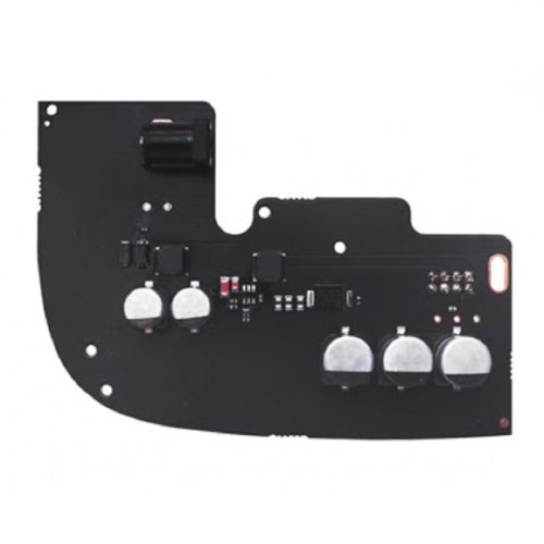 Плата блока живлення 6V PSU for Hub 2 Плата блока живлення 6V PSU for Hub 2