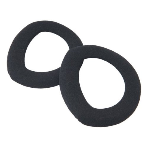 Амбушюри для навушників EARPADS HD 820