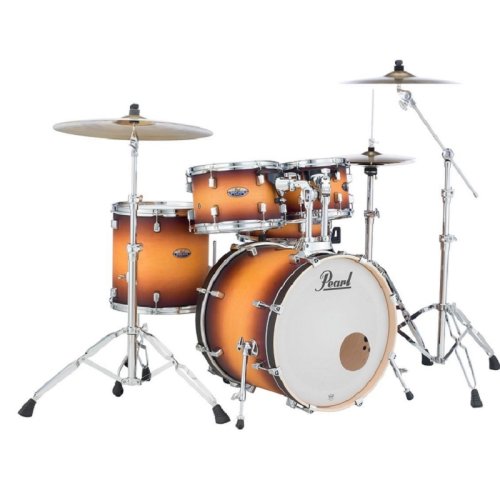 Ударна установка DMP-925S/C225