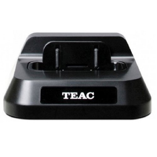 Док-станція DS-20