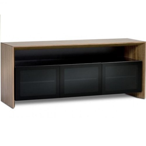 Тумба для телевизора Casata 2823, Walnut Тумба для телевизора Casata 2823, Walnut
