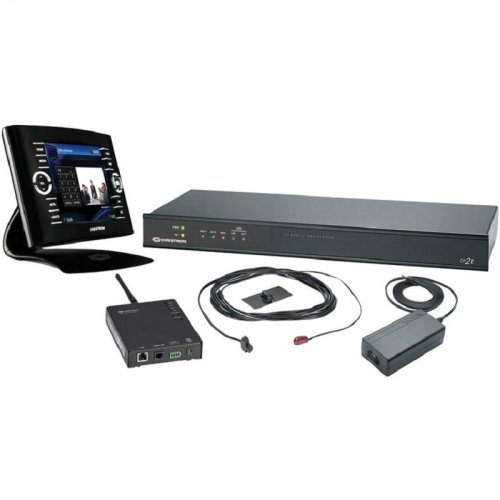 Система управління TPSI-CP2EPAK-6X KIT