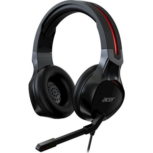 Гарнітура NITRO HEADSET