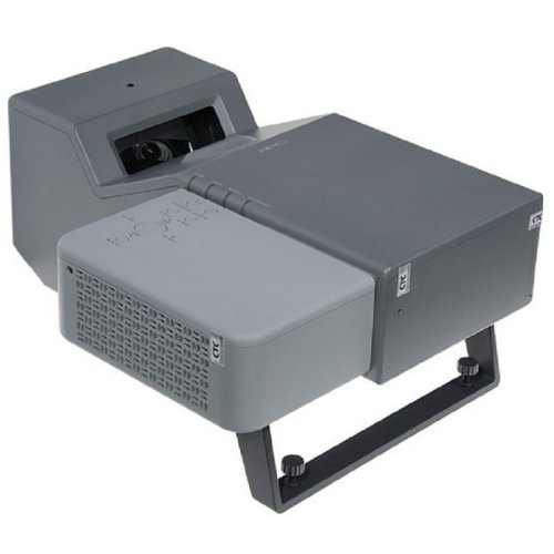 Відео проектор PLC-XL50 2000a-lm 1024*768 600:1   7.6kg