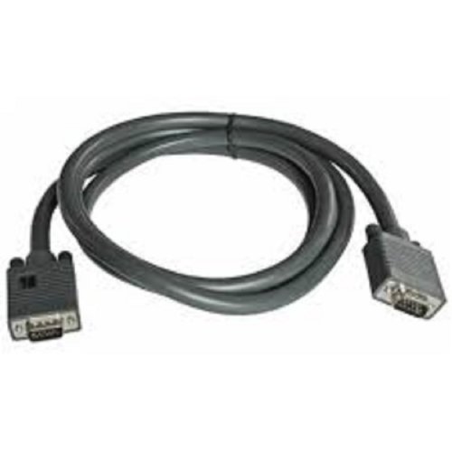 Готовый кабель VGA C-HDGM/HDGM-85