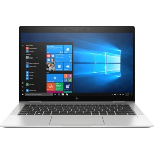 Ноутбук EliteBook x360 1040 G7 14FHD IPS Touch/Intel i7-10710U/16/512F/int/W10P