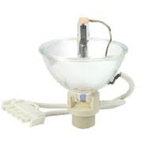 Лампа XBO R 300W/60 C OFR Лампа XBO R 300W/60 C OFR