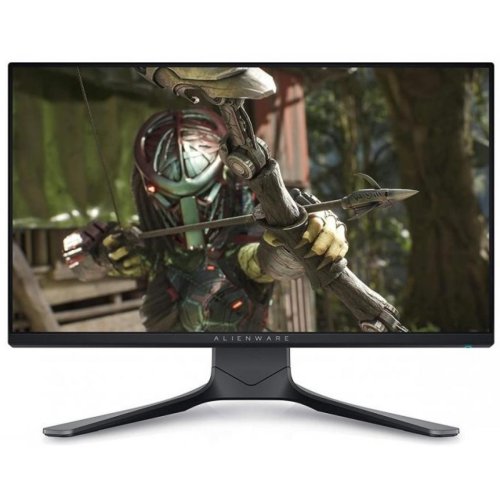 Монитор AW2521H 2xHDMI, DP, USB, Audio, IPS, Pivot, 360Hz, 1ms, 99%sRGB, G-SYNC Монитор AW2521H 2xHDMI, DP, USB, Audio, IPS, Pivot, 360Hz, 1ms, 99%sRGB, G-SYNC