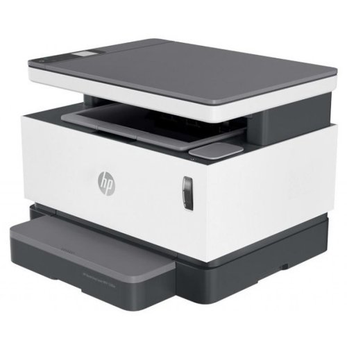 Принтер Neverstop LJ 1200a