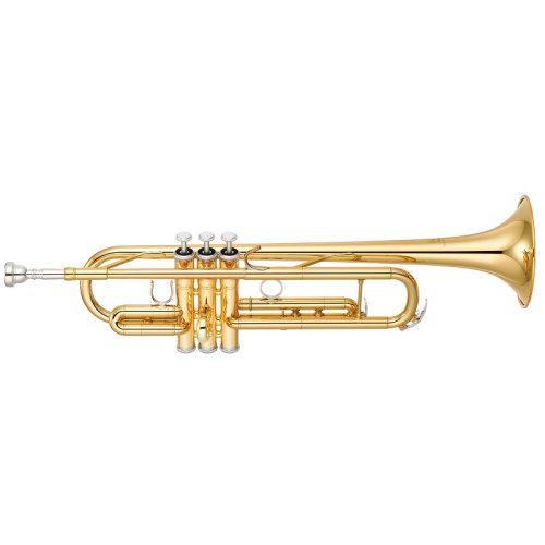 Труба YTR-4435II