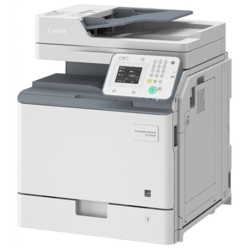 Принтер iRC1225