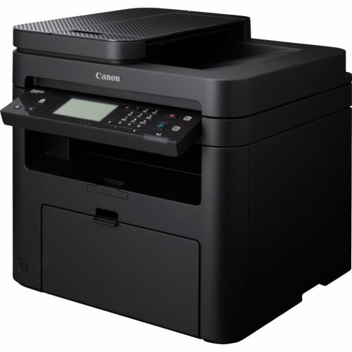 Принтер i-SENSYS MF269dw з Wi-Fi