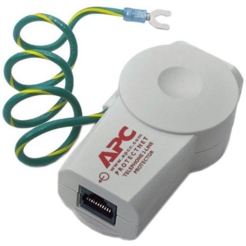 Фильтр ProtectNet 10/100/1000 Base-T