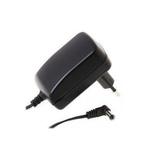 Блок живлення N510 PSU EU (1x Power Supply) Блок живлення N510 PSU EU (1x Power Supply)