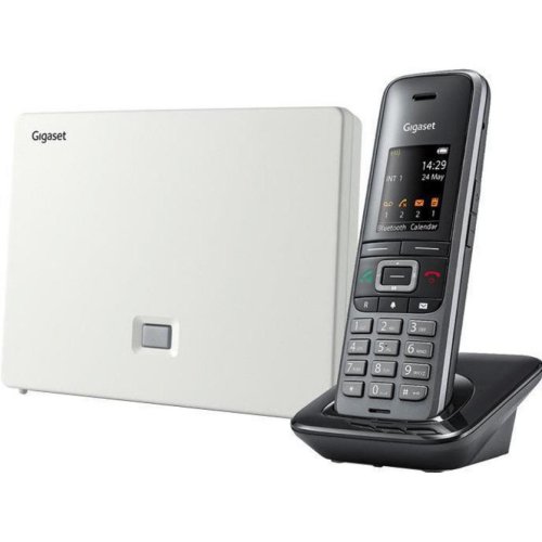 IP-Телефон S650 IP PRO bundle