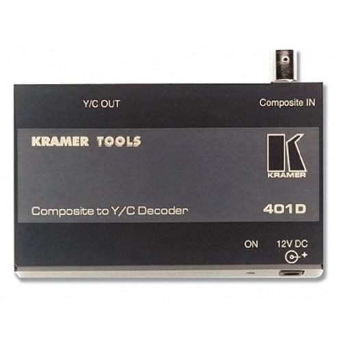 Перетворювач сигнала 401D Перетворювач сигнала 401D