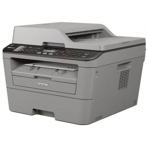 Принтер MFC-L2700DNR