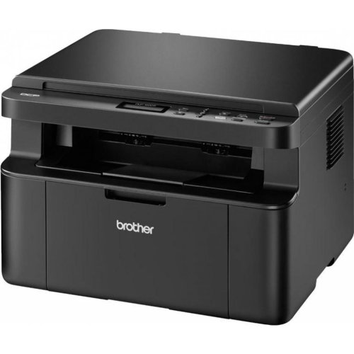 Принтер DCP-1602R