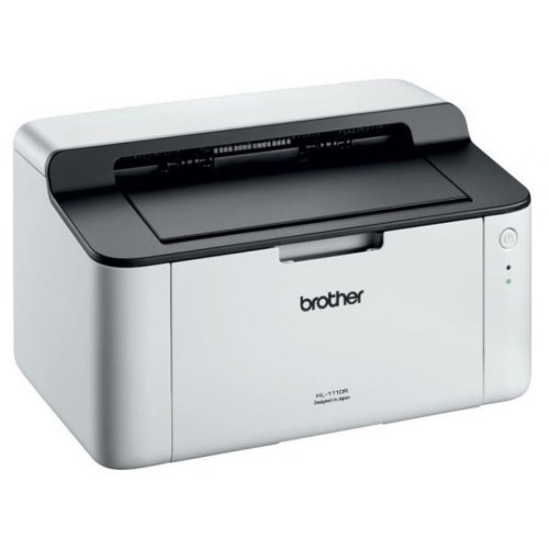 Принтер HL-1110R