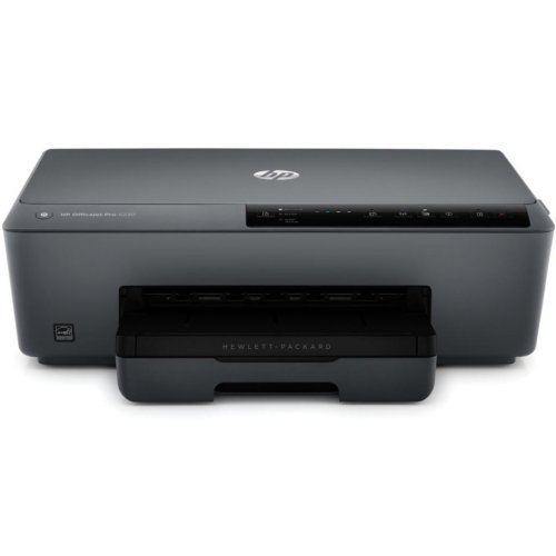 Принтер L7160 Принтер L7160