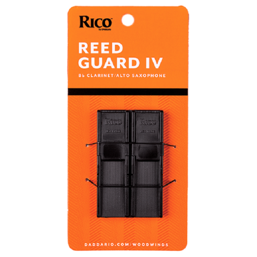 Тримач RGRD4ASCL