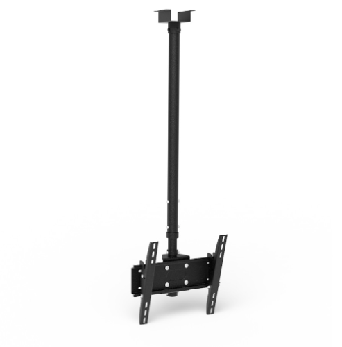 Крепление CM-02