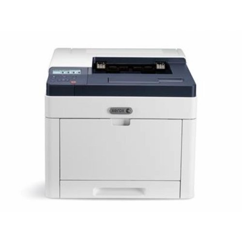 Принтер Phaser 6510DN