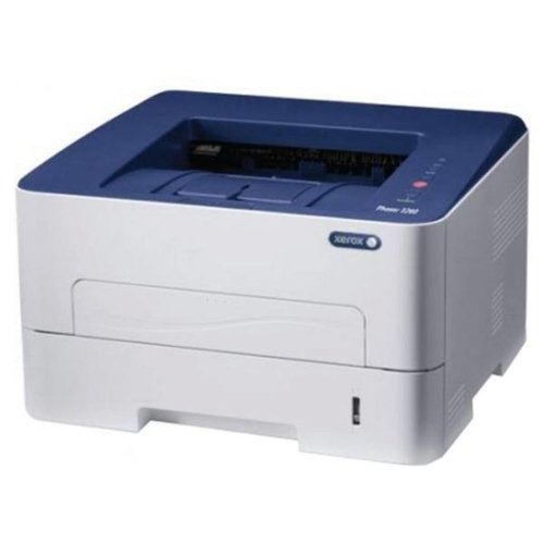 Принтер Phaser 3052NI (Wi-Fi)
