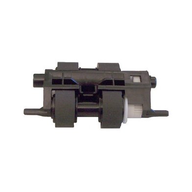 Модуль i920/i940