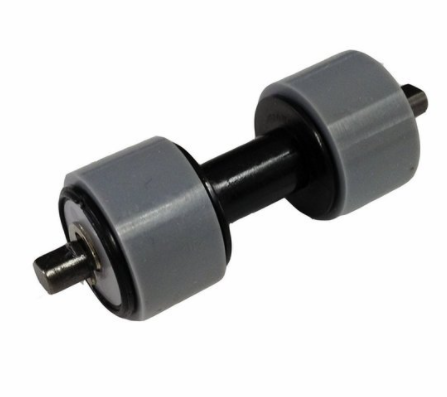 Модуль i920/i940 1775246