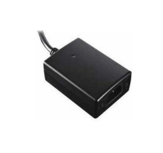 Блок сопряжения power sensing trigger