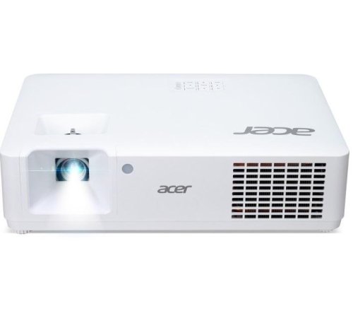 Проектор PD1530i (DLP, FullHD, 3000 ANSI lm, LED) WiFi
