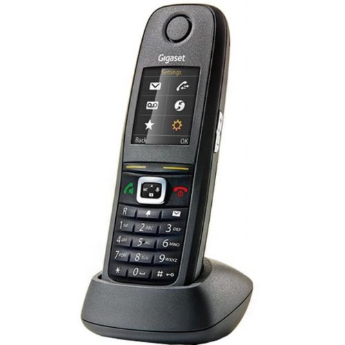 Телефон R650H PRO Телефон R650H PRO