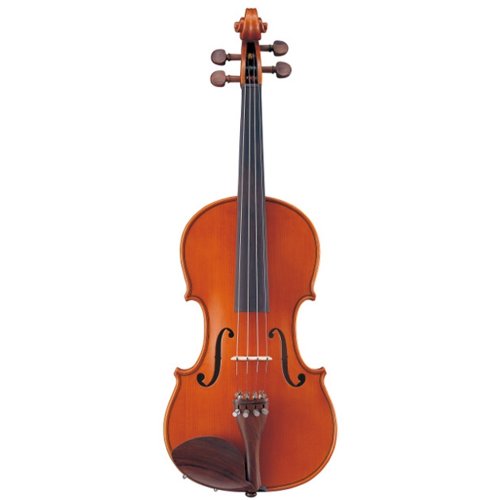 Скрипка акустична 1/2 V5SA12