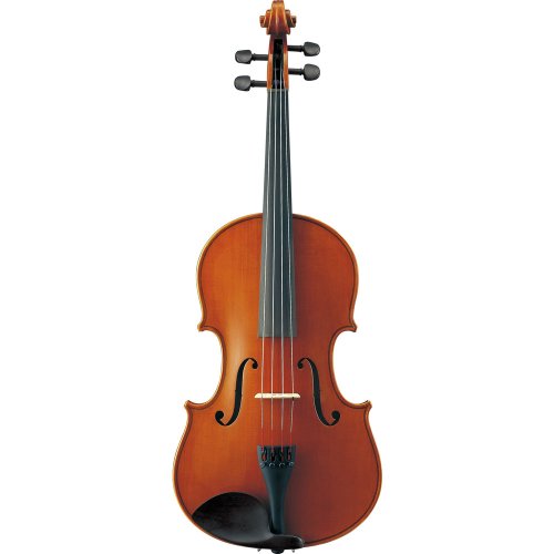 Альт Stradiv15.5 VA5S15.5