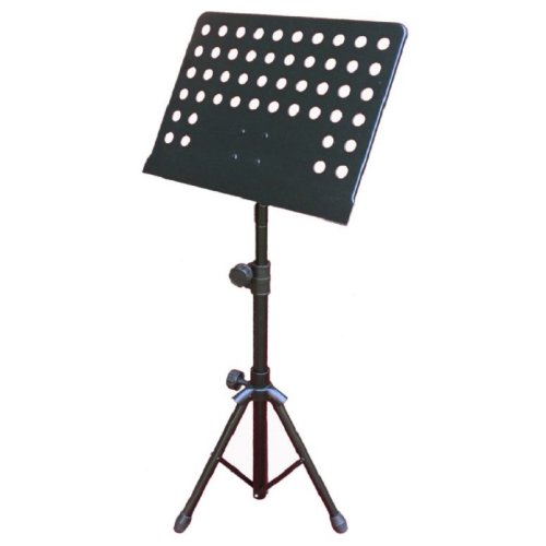 Пюпитр MS-302B