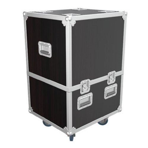 Кейс FLY6-FC2 Кейс FLY6-FC2