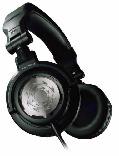 Навушники для DJ DN-HP700 Навушники для DJ DN-HP700