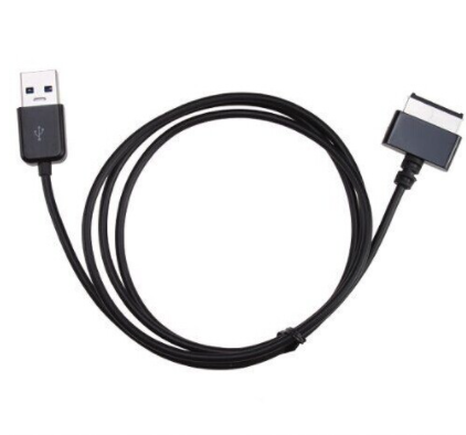 Кабель USB 2.0 AM - Asus special 2m